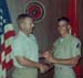 1968_04_pensacola_co_k_award