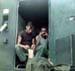 1968_07_camp_geiger_ike_and_armstrong