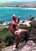 1968_07_puerto_rico_viegas_beefcake