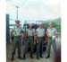1968_07_puerto_rico_viegas_help_name_these_guys