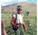 1968_07_puerto_rico_viegas_radio_rick
