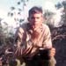 1968_07_puerto_rico_viegas_scruffy