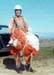 1969_04_dli_fort_ord_safe_landing