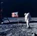 1969_07_Apollo_Moon