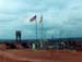 1969_10_vietnam_C-2_swan