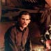 1969_12_vietnam_dong_ha_christmas2