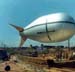 1970_03_vietnam_dong_ha_blimp