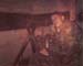 1970_03_vietnam_dong_ha_nightscope_swan