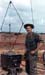1970_03_vietnam_dong_ha_rdf