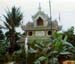 1970_04_vietnam_dong_ha_to_danang_church