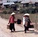 1970_04_vietnam_dong_ha_to_danang_vendors