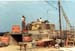 1970_05_vietnam_hill_37_hq