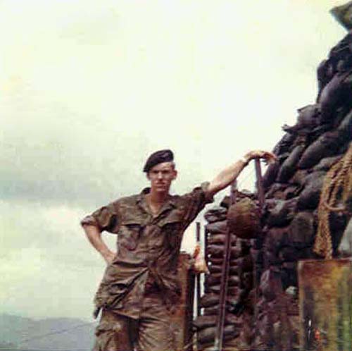 1969_10_DongHa8_Truitt