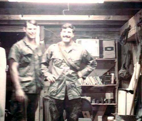 1970_05_VNTerryWheelerJohnDobre