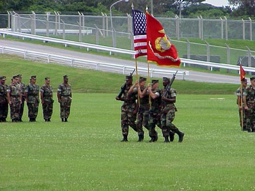 1998_00_Truitt_Colors-4