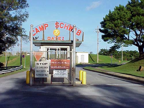 1999_00_Truitt_SchwabGate2
