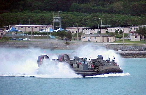 2000_00_Truitt_Lcac9