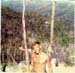 1969_09_DongHa9_Truitt