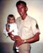 1970_08_ChuckReturningFmVietnam-aug70