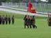 1998_00_Truitt_Colors-4
