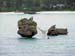 1998_00_Truitt_ManzaBeach3