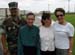 1998_00_Truitt_RickChrisJoshLinda