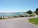1999_00_Truitt_OurawanBeach1