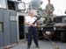 2000_00_Truitt_Lcac5