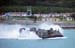 2000_00_Truitt_Lcac9