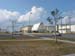 2002_00_Truitt_WestChapelArea