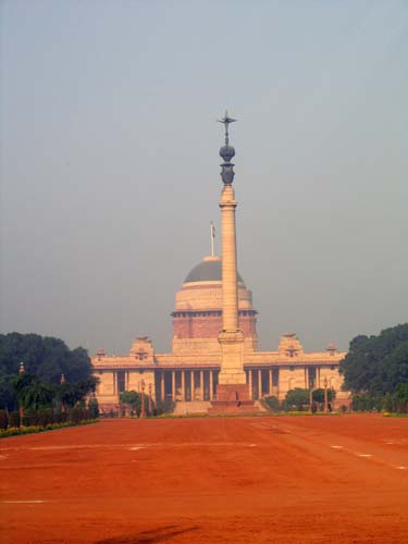 India_Golden_01