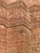 India_Golden_03