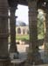 India_Golden_04