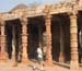 India_Golden_06