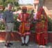 India_Golden_10