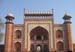 India_Golden_12