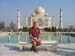 India_Golden_15