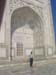 India_Golden_20