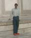 India_Golden_21