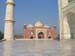 India_Golden_23
