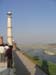 India_Golden_24