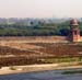 India_Golden_25