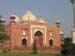 India_Golden_27