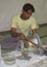 India_Golden_29
