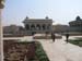 India_Golden_33