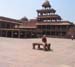 India_Golden_43