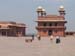 India_Golden_44