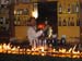 India_Golden_53