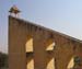 India_Golden_59