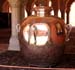 India_Golden_63